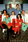 The ER companion
